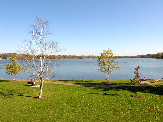 homes-on-reeds-lake-east-grand-rapids