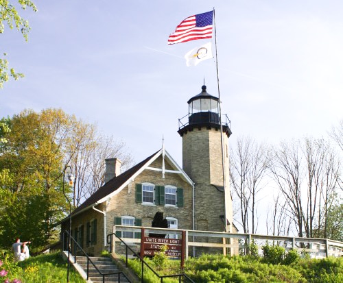 homes-on-white-lake-mi