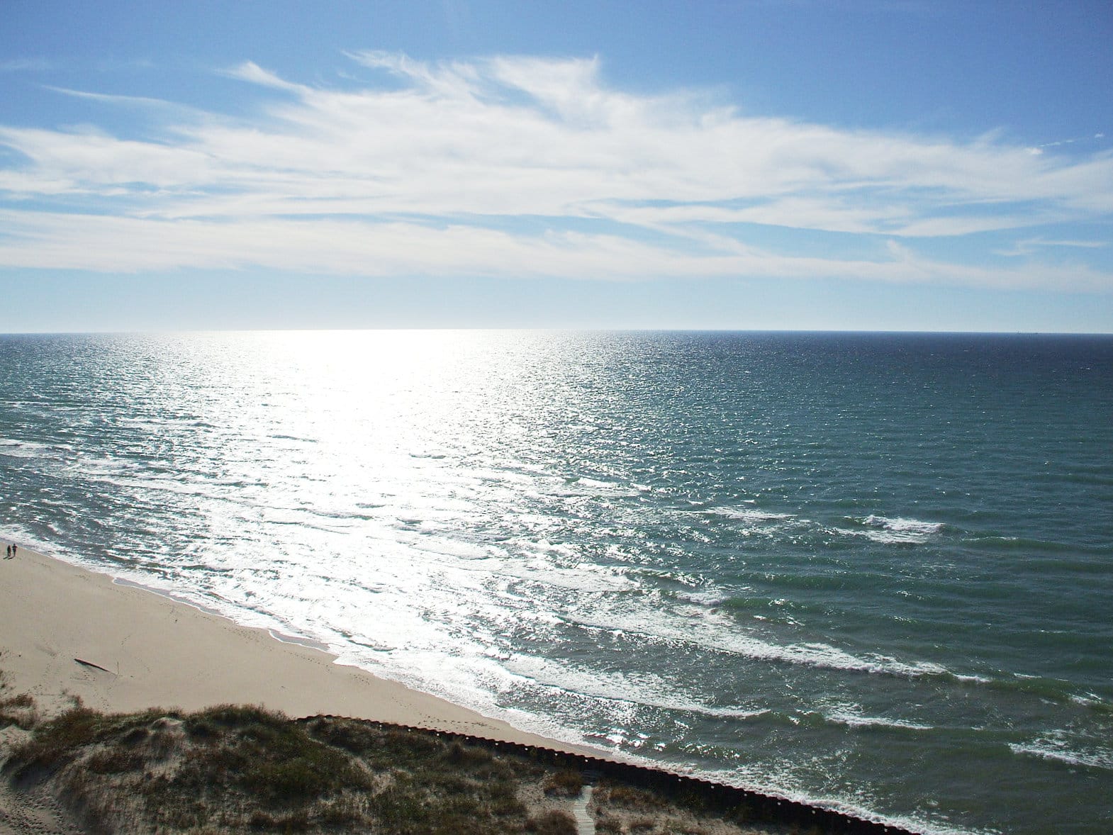 lake-michigan-real-estate