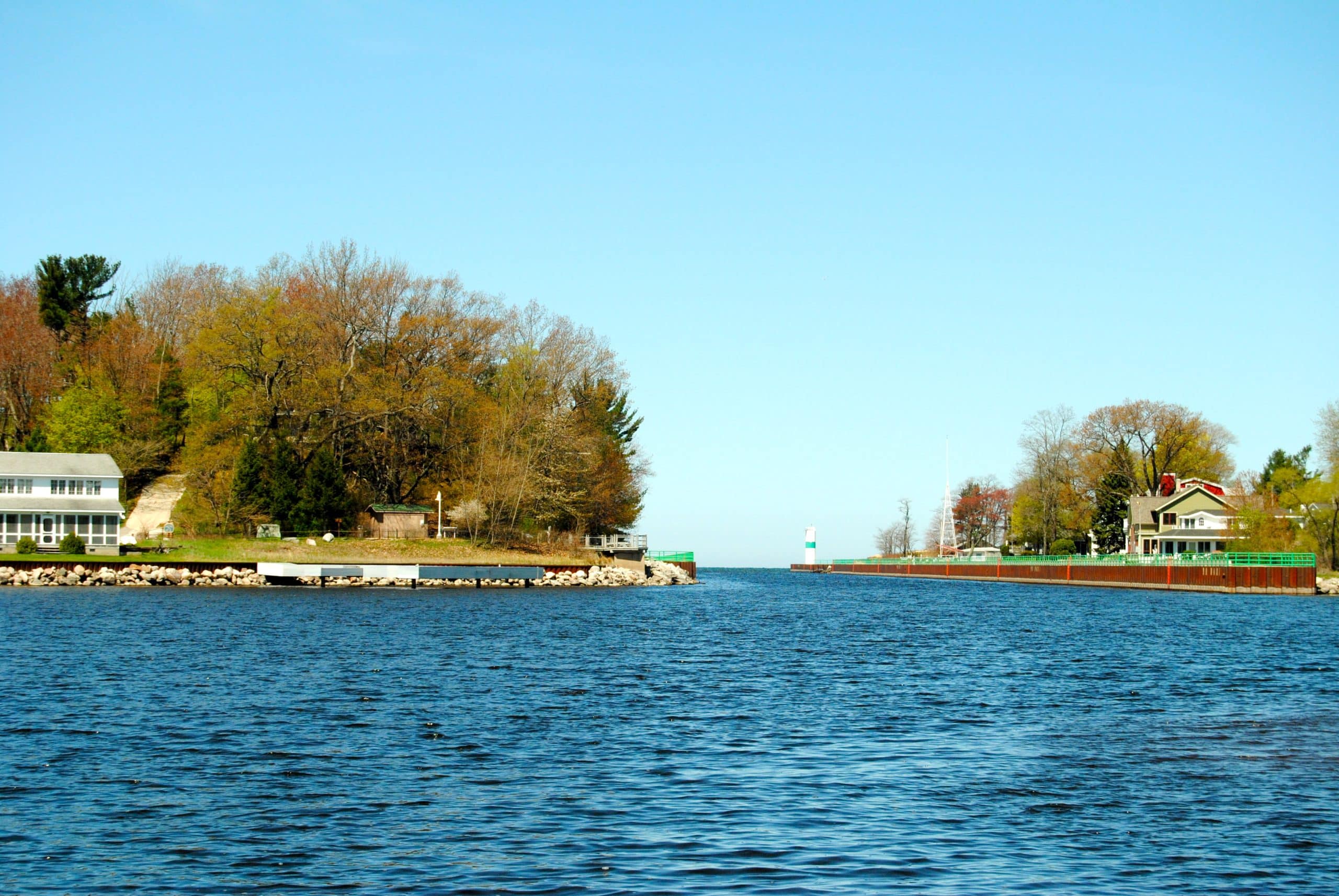 pentwater-lake-michigan-real-estate