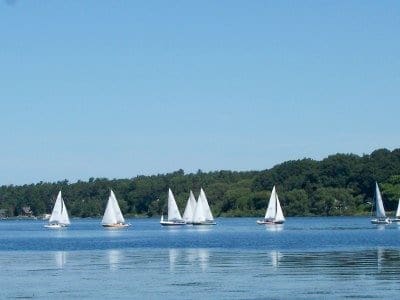 pentwater-michigan-homes-for-sale1