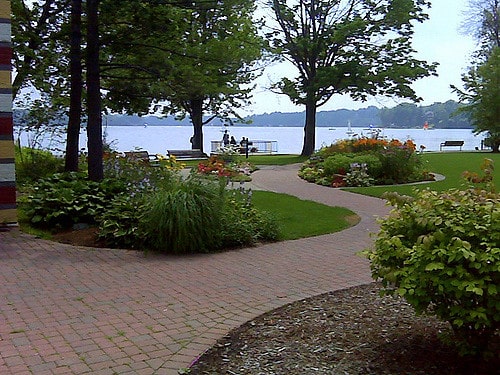 reeds-lake-real-estate-grand-rapids-mi
