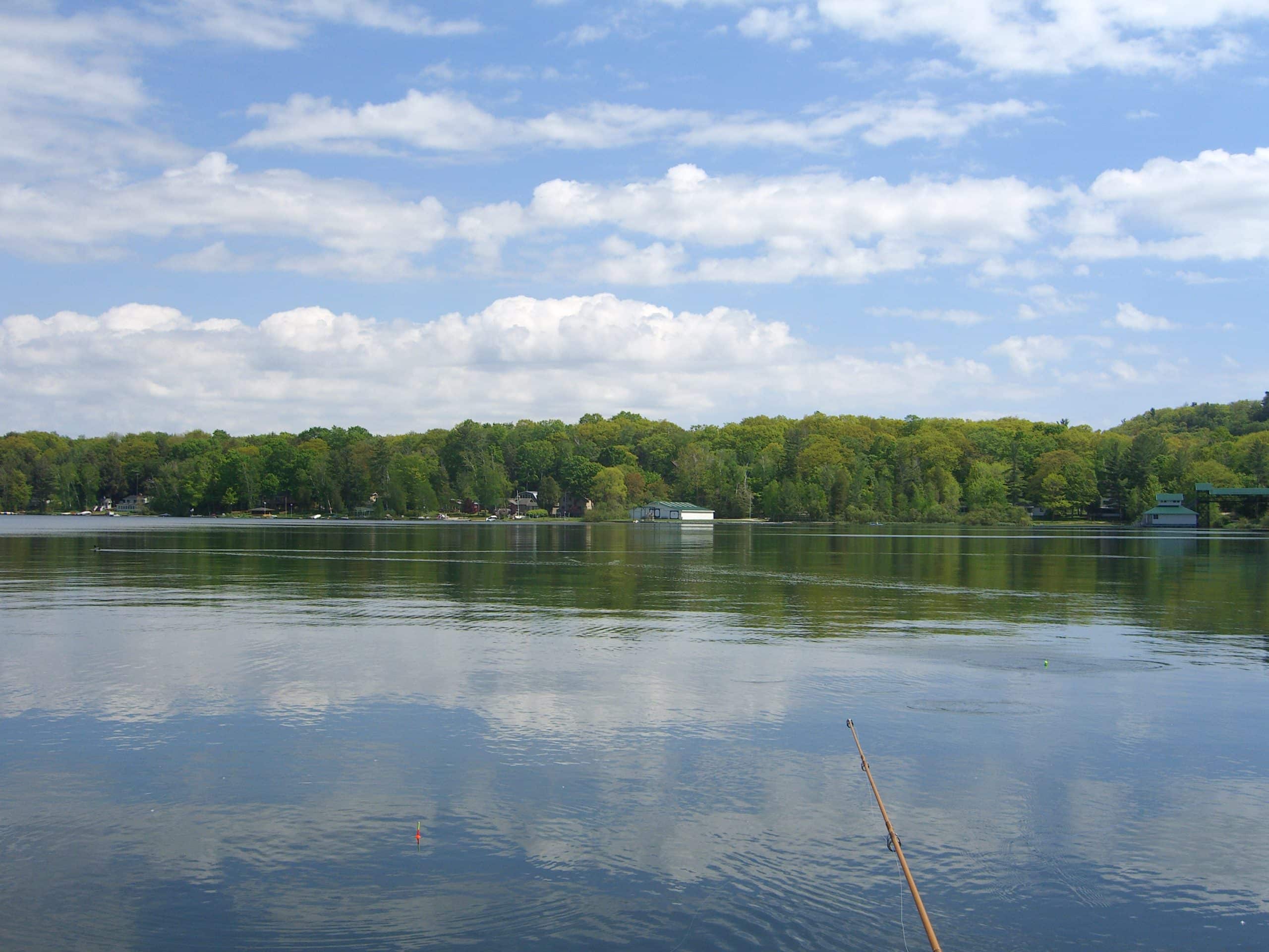 stony-lake-real-estate